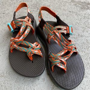 Chaco Sandals Women’s size 8